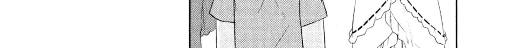 Kanojo ga Flag wo Oraretara Chapter 21 page 80 - 