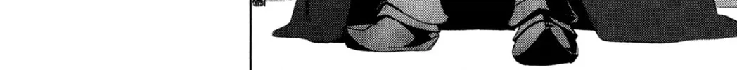 Kanojo ga Flag wo Oraretara Chapter 21 page 84 - 