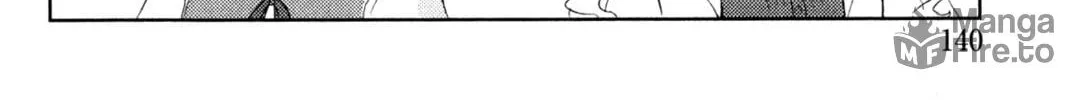 Kanojo ga Flag wo Oraretara Chapter 21 page 88 - 