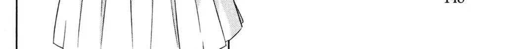 Kanojo ga Flag wo Oraretara Chapter 22 page 12 - 