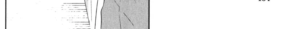 Kanojo ga Flag wo Oraretara Chapter 22 page 24 - 