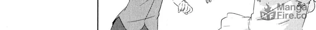 Kanojo ga Flag wo Oraretara Chapter 22 page 28 - 