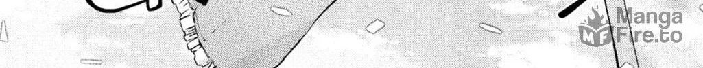 Kanojo ga Flag wo Oraretara Chapter 22 page 4 - 