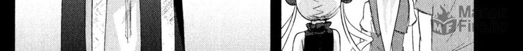 Kanojo ga Flag wo Oraretara Chapter 22 page 48 - 