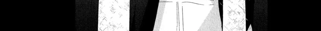 Kanojo ga Flag wo Oraretara Chapter 22 page 50 - 