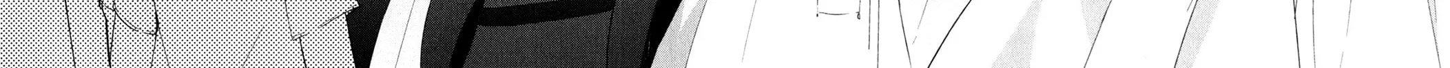 Kanojo ga Flag wo Oraretara Chapter 22 page 6 - 
