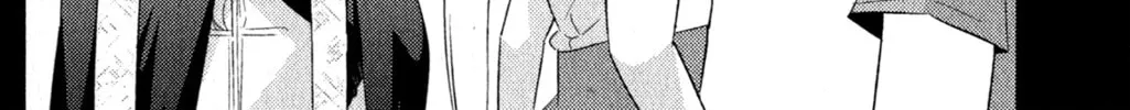 Kanojo ga Flag wo Oraretara Chapter 22 page 56 - 