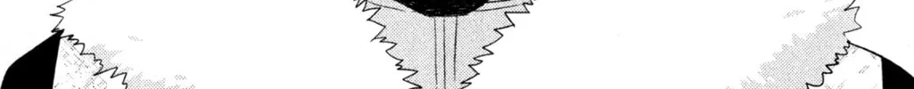 Kanojo ga Flag wo Oraretara Chapter 22 page 60 - 