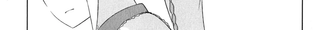Kanojo ga Flag wo Oraretara Chapter 22 page 62 - 