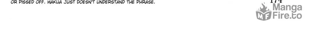 Kanojo ga Flag wo Oraretara Chapter 22 page 64 - 