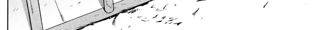 Kanojo ga Flag wo Oraretara Chapter 22 page 84 - 