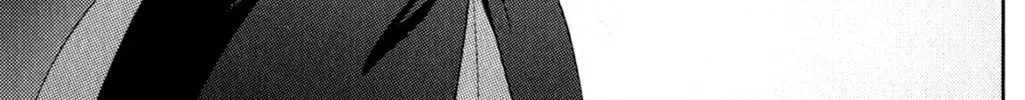Kanojo ga Flag wo Oraretara Chapter 22 page 86 - 