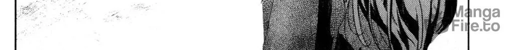 Kanojo ga Flag wo Oraretara Chapter 22 page 88 - 
