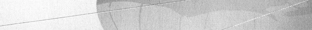 Kanojo ga Flag wo Oraretara Chapter 22 page 90 - 