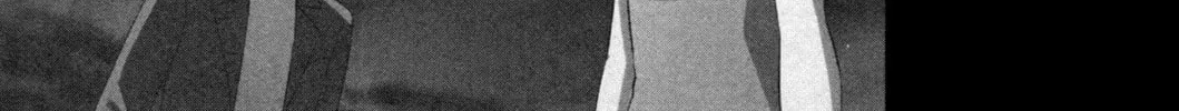 Kanojo ga Flag wo Oraretara Chapter 23 page 14 - 