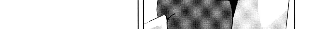 Kanojo ga Flag wo Oraretara Chapter 23 page 30 - 