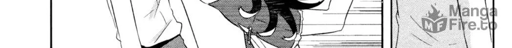 Kanojo ga Flag wo Oraretara Chapter 23 page 38 - 