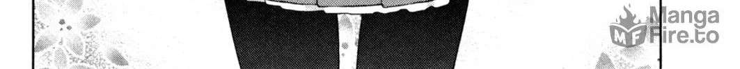 Kanojo ga Flag wo Oraretara Chapter 23 page 48 - 