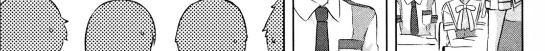 Kanojo ga Flag wo Oraretara Chapter 23 page 50 - 