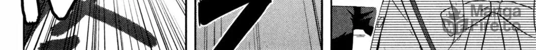 Kanojo ga Flag wo Oraretara Chapter 23 page 52 - 