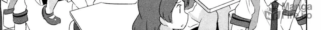 Kanojo ga Flag wo Oraretara Chapter 23 page 58 - 