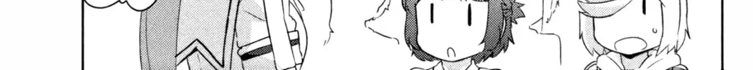 Kanojo ga Flag wo Oraretara Chapter 23 page 62 - 