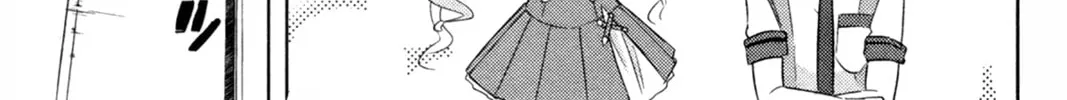 Kanojo ga Flag wo Oraretara Chapter 23 page 66 - 