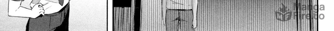 Kanojo ga Flag wo Oraretara Chapter 23 page 70 - 