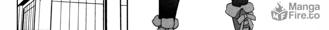 Kanojo ga Flag wo Oraretara Chapter 23 page 76 - 