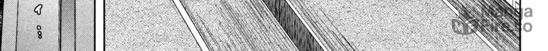 Kanojo ga Flag wo Oraretara Chapter 23 page 78 - 
