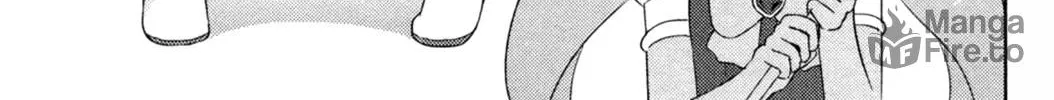 Kanojo ga Flag wo Oraretara Chapter 23 page 82 - 