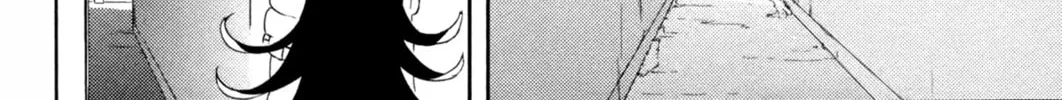 Kanojo ga Flag wo Oraretara Chapter 23 page 84 - 