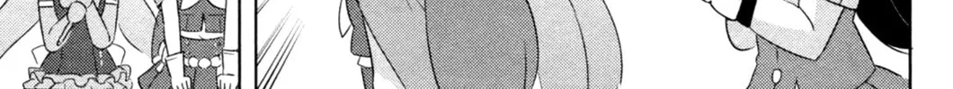 Kanojo ga Flag wo Oraretara Chapter 23 page 90 - 