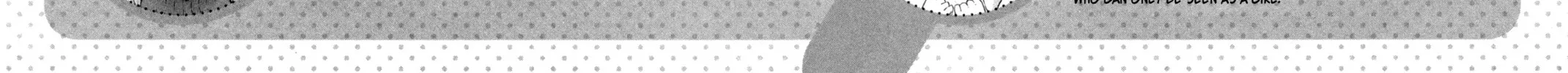 Kanojo ga Flag wo Oraretara Chapter 23 page 10 - 