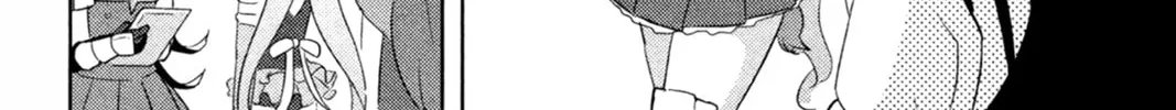 Kanojo ga Flag wo Oraretara Chapter 23 page 92 - 