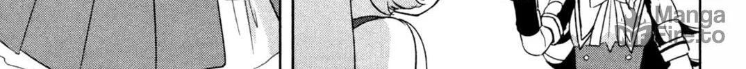 Kanojo ga Flag wo Oraretara Chapter 23 page 94 - 