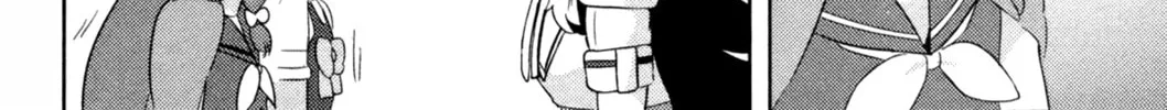 Kanojo ga Flag wo Oraretara Chapter 23 page 96 - 