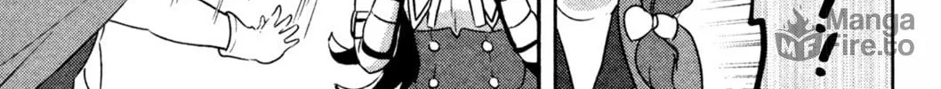 Kanojo ga Flag wo Oraretara Chapter 23 page 98 - 