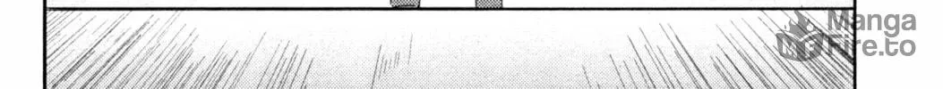 Kanojo ga Flag wo Oraretara Chapter 23 page 100 - 