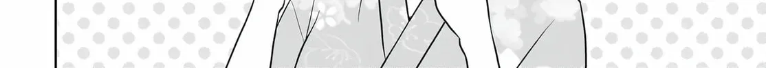 Kanojo ga Flag wo Oraretara Chapter 28 page 44 - 