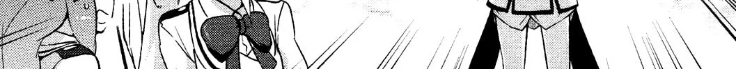 Kanojo ga Flag wo Oraretara Chapter 3 page 12 - 