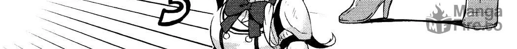Kanojo ga Flag wo Oraretara Chapter 3 page 16 - 