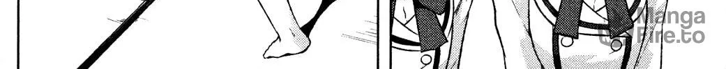 Kanojo ga Flag wo Oraretara Chapter 3 page 18 - 