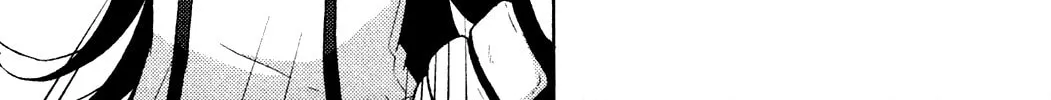 Kanojo ga Flag wo Oraretara Chapter 3 page 20 - 
