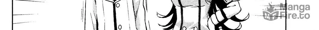 Kanojo ga Flag wo Oraretara Chapter 3 page 22 - 