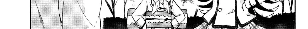 Kanojo ga Flag wo Oraretara Chapter 3 page 24 - 