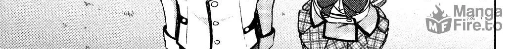 Kanojo ga Flag wo Oraretara Chapter 3 page 28 - 