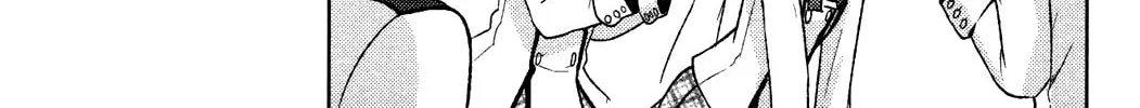 Kanojo ga Flag wo Oraretara Chapter 3 page 32 - 