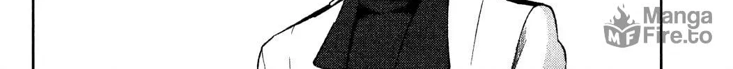 Kanojo ga Flag wo Oraretara Chapter 3 page 34 - 