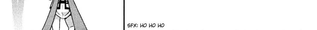 Kanojo ga Flag wo Oraretara Chapter 3 page 36 - 